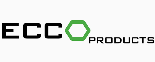 partner-ecco