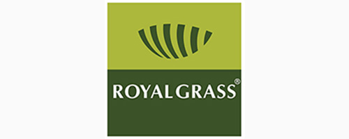 partner-royalgrass