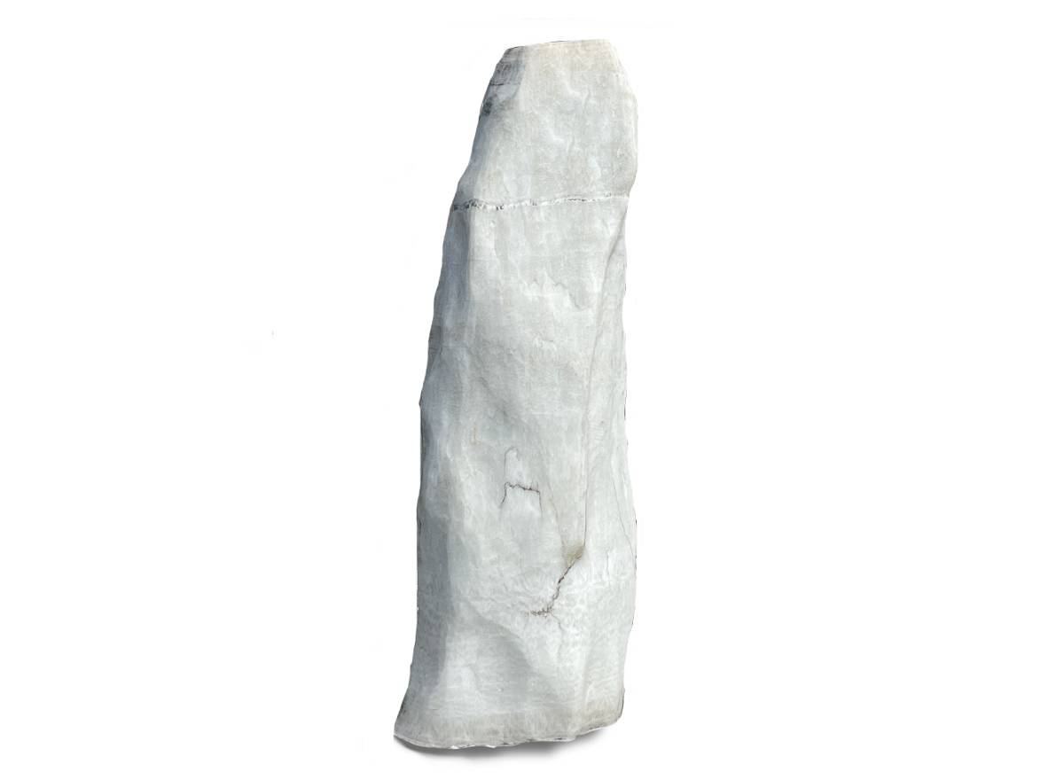 Icycles Premium Monolith (2)