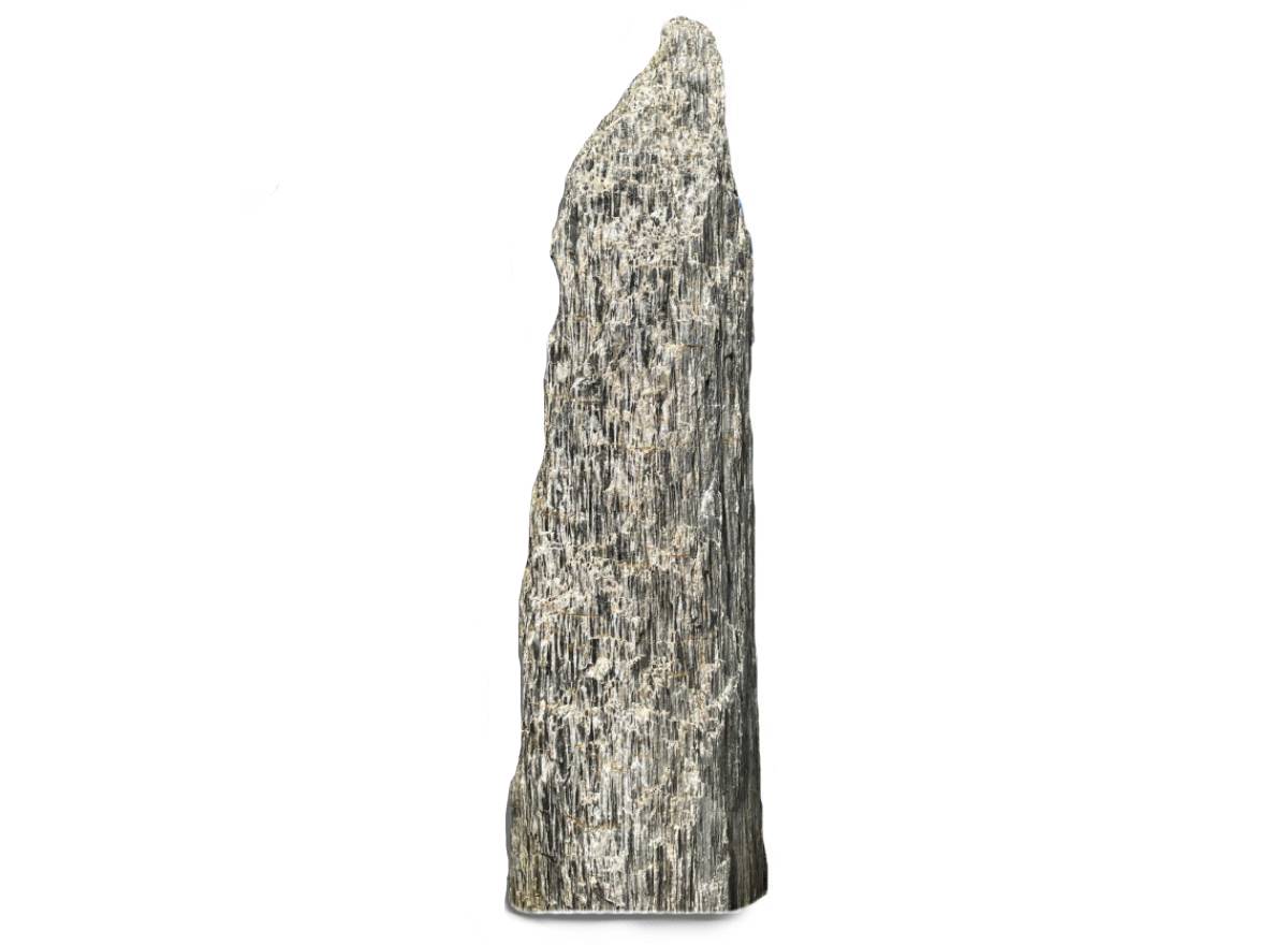 Woodstone Monolith (2)