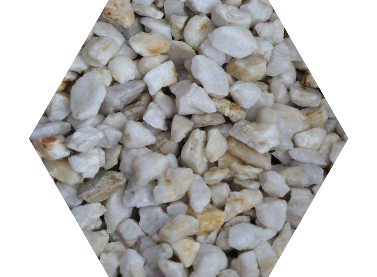 kfp-_0000_Westerweiss-8-12-e1439830116700