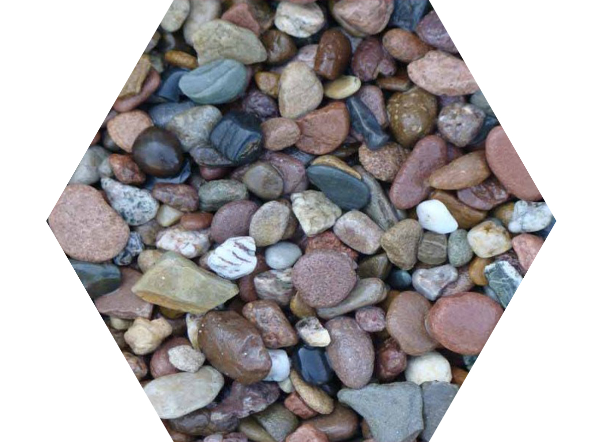 kfp-_0001_Weserkies-8-16-e1439829796947