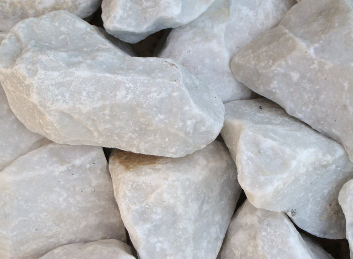 kfp-_0002_Schneeweiss-GS-80-150-e1439832053978