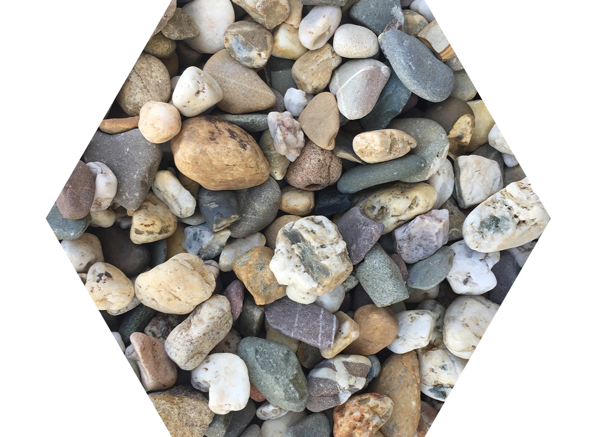 kfp-_0003_Rheinkiesel-8-16-trocken