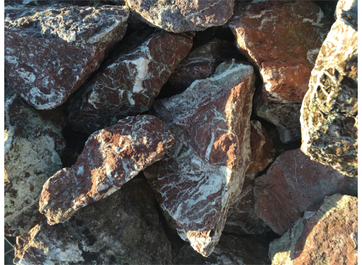 kfp-_0003_Rouge-Royal_60-120-mm_www.schuettguthandel.de_