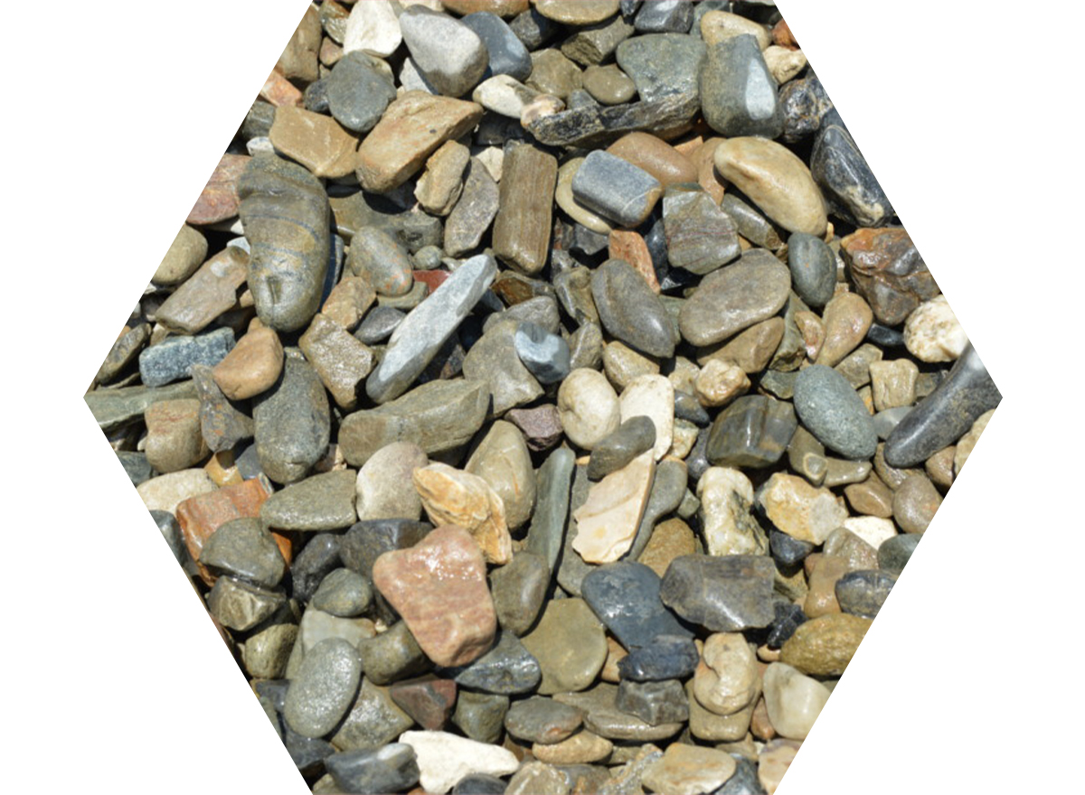 kfp-_0004_Oka-Kiesel._www.schuettguthandel.de_