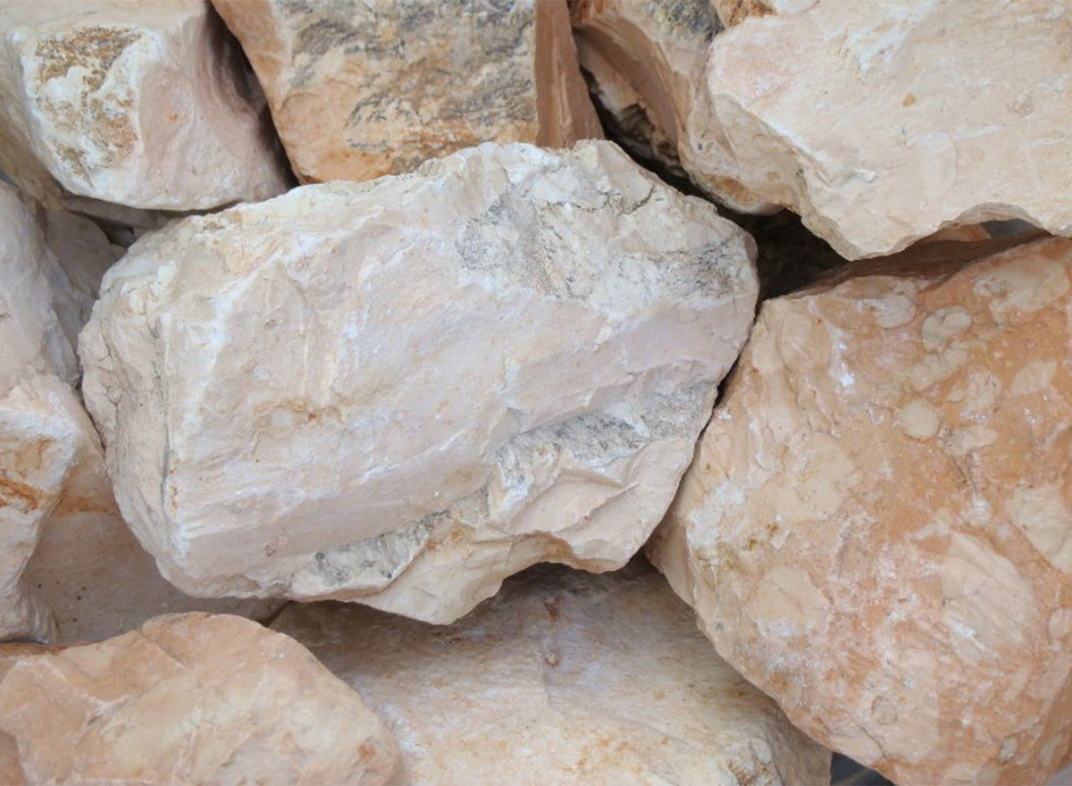 kfp-_0004_Rosa-Corallo-GS-80-150-e1439832100368