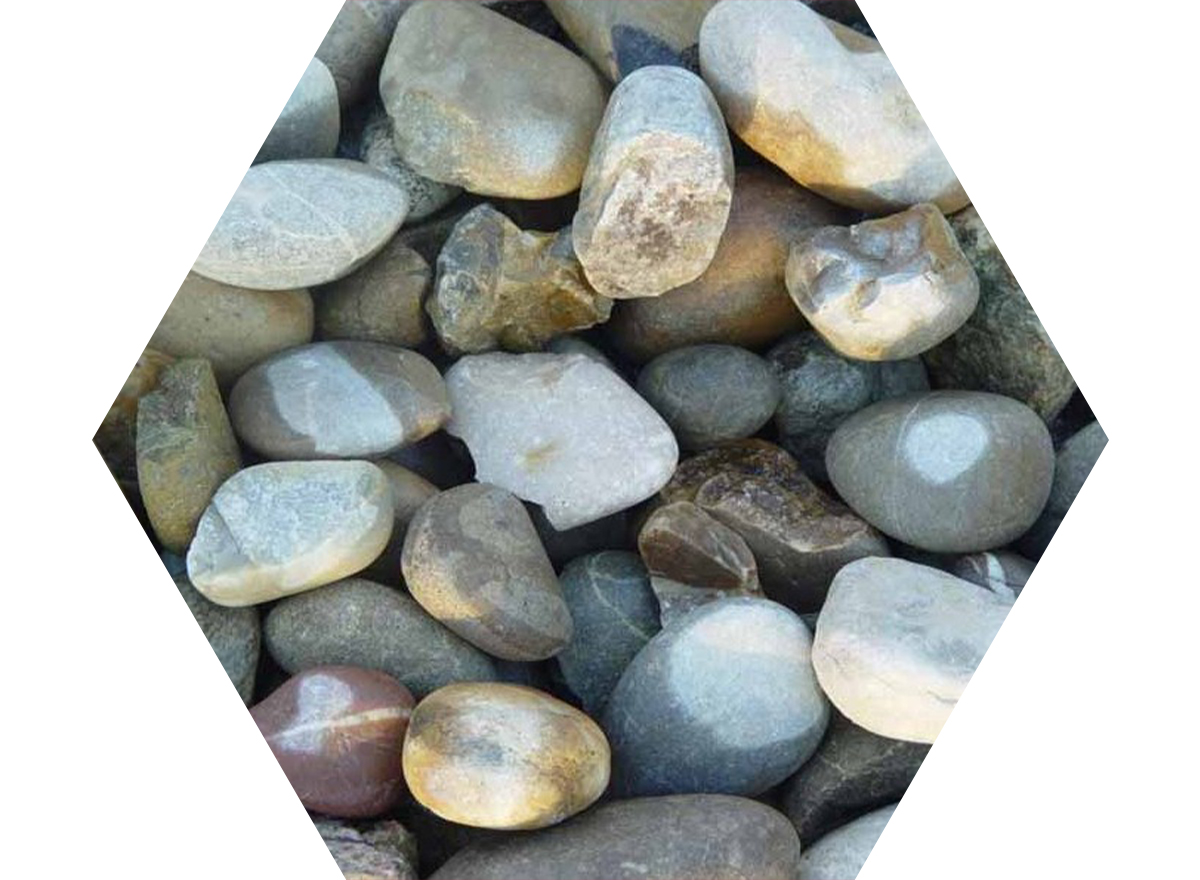 kfp-_0005_Moraene-Grobkies-30-80-e1439829943907