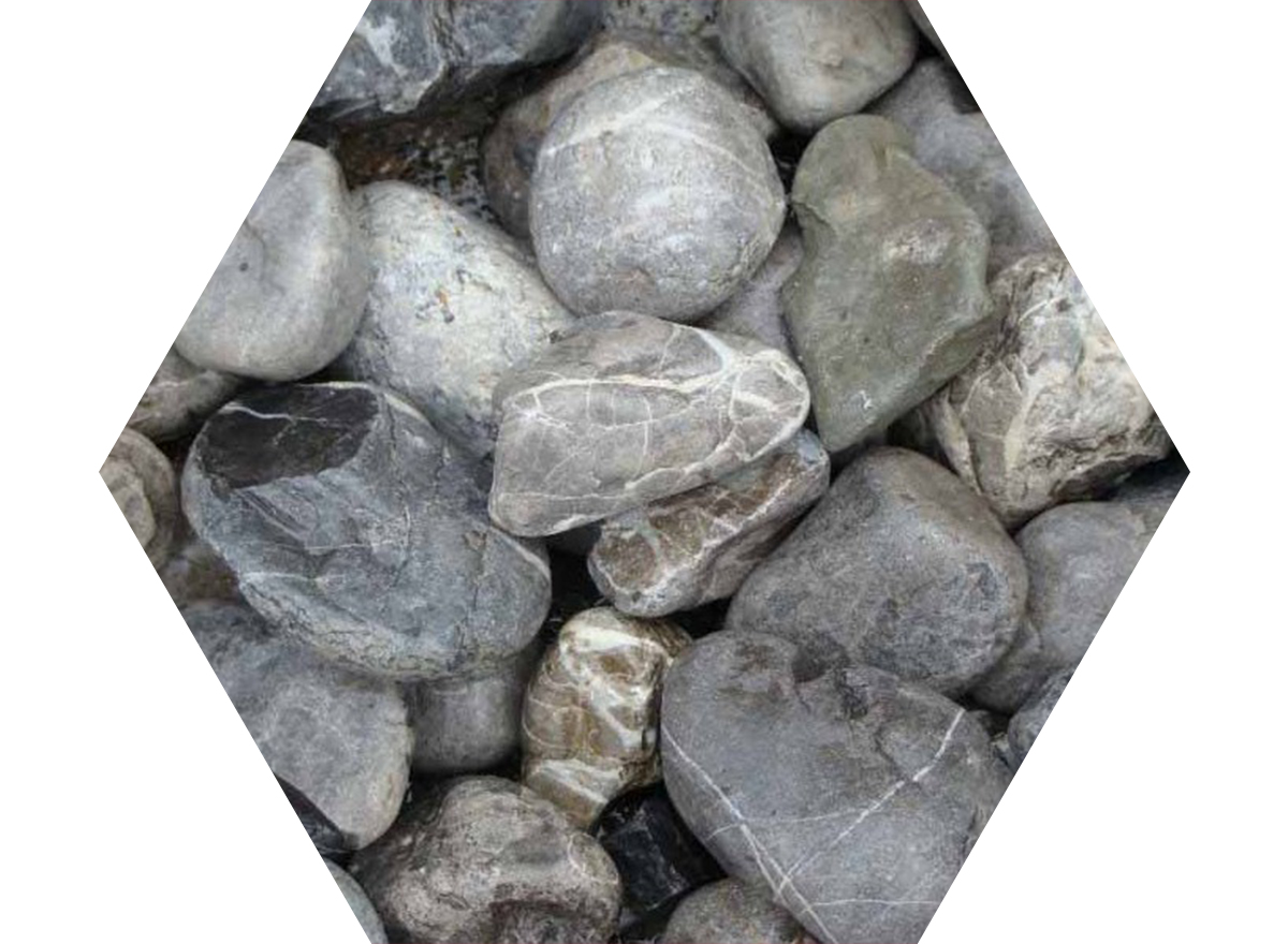 kfp-_0006_Donaukies-30-60-mm-e1439829863264