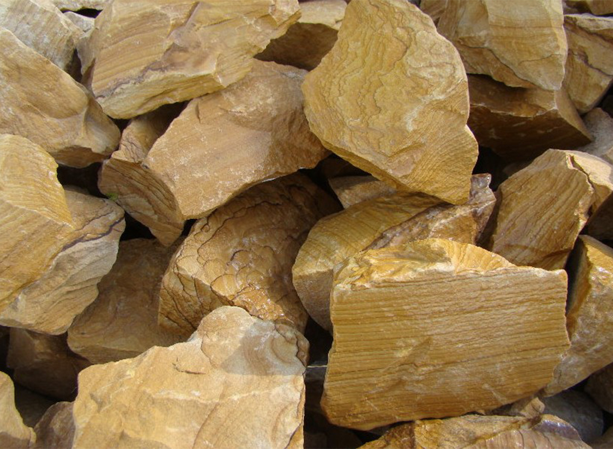 kfp-_0006_Pinienstein-GS-80-120-e1439832192520