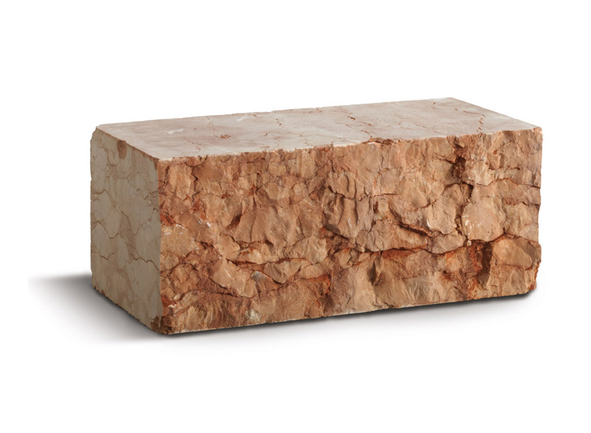 kfp-_0007_rosso-verona-coste-tranc-30-12-15