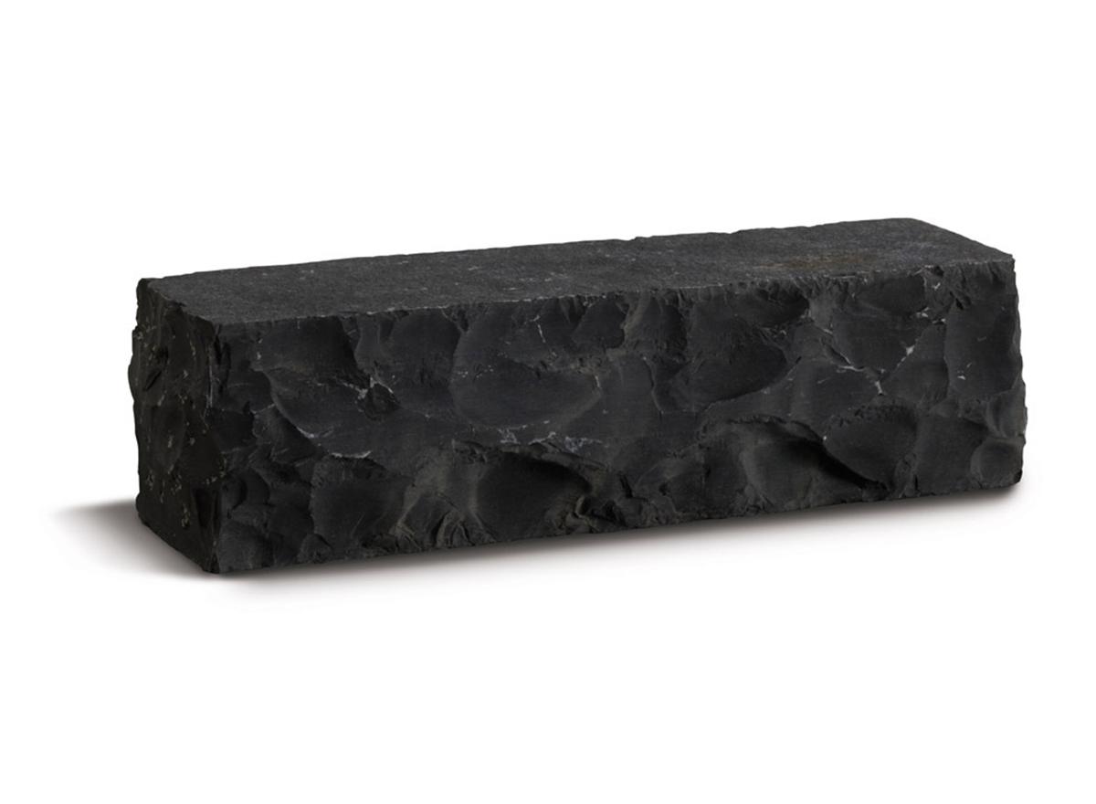 kfp-_0009_nero-assoluto-35-10-10_blocc