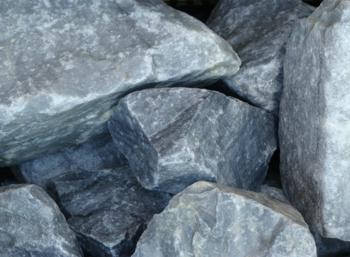 kfp-_0010_Kristall-Blau-GS-60-100-e1439832285975