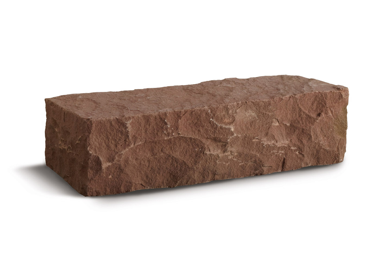 kfp-_0010_modak-45-20-12_blocc