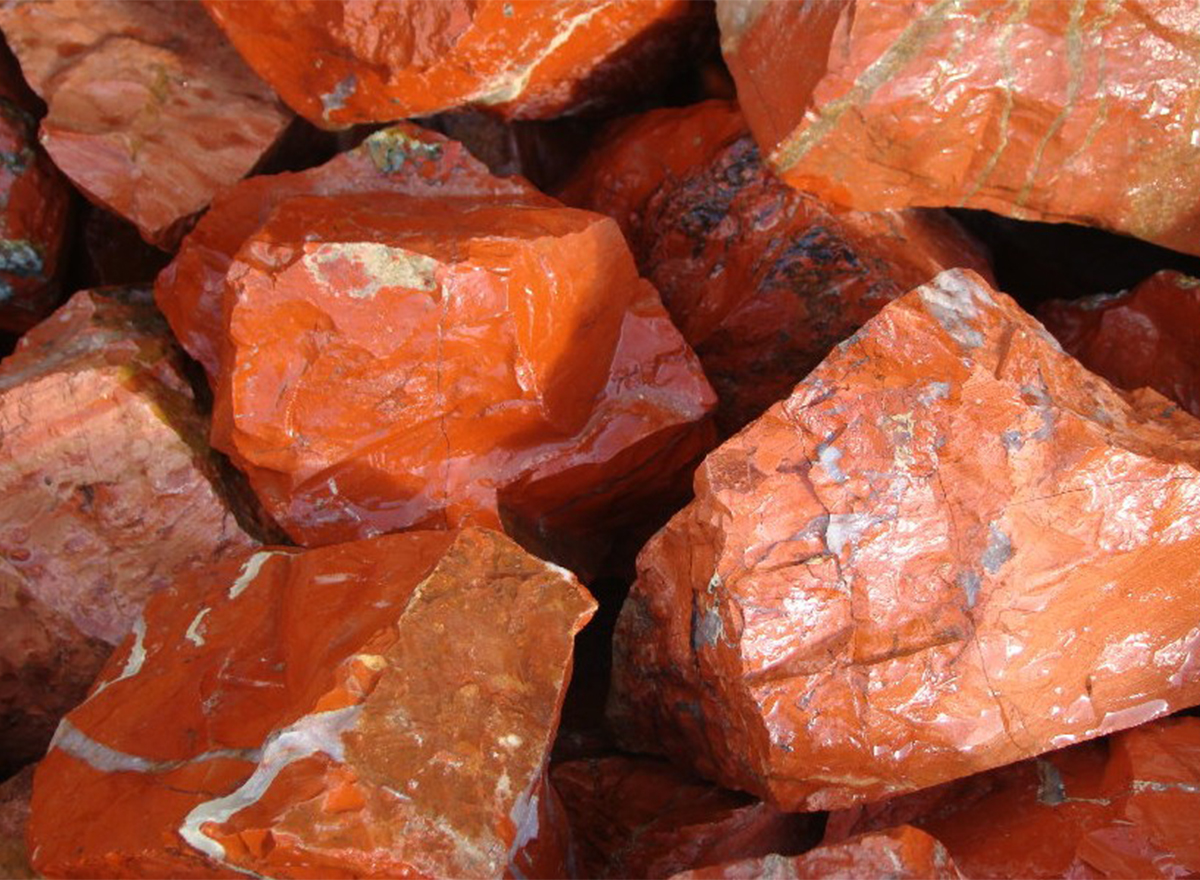 kfp-_0012_Jaspis-GS-80-120-e1439834378356