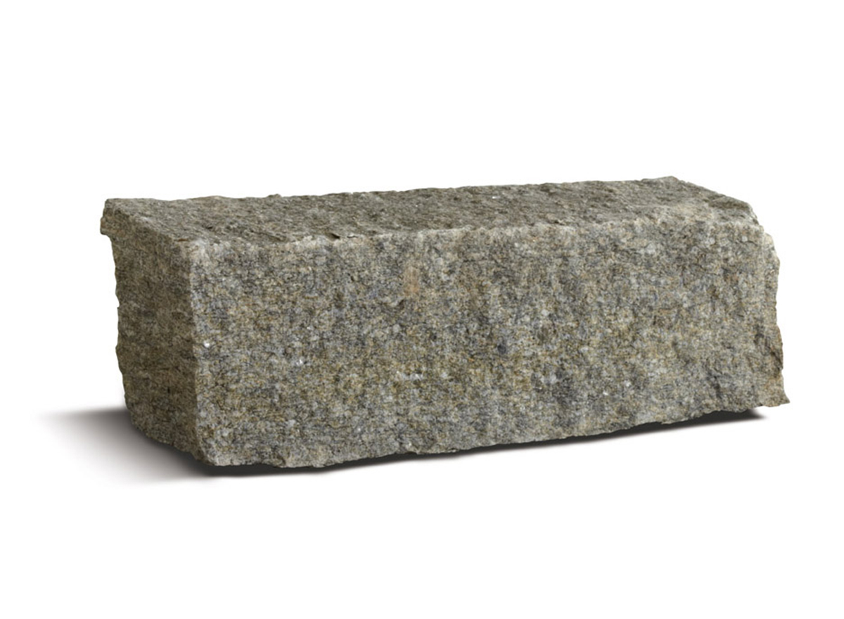 kfp-_0012_luserna-30-10-10_blocc