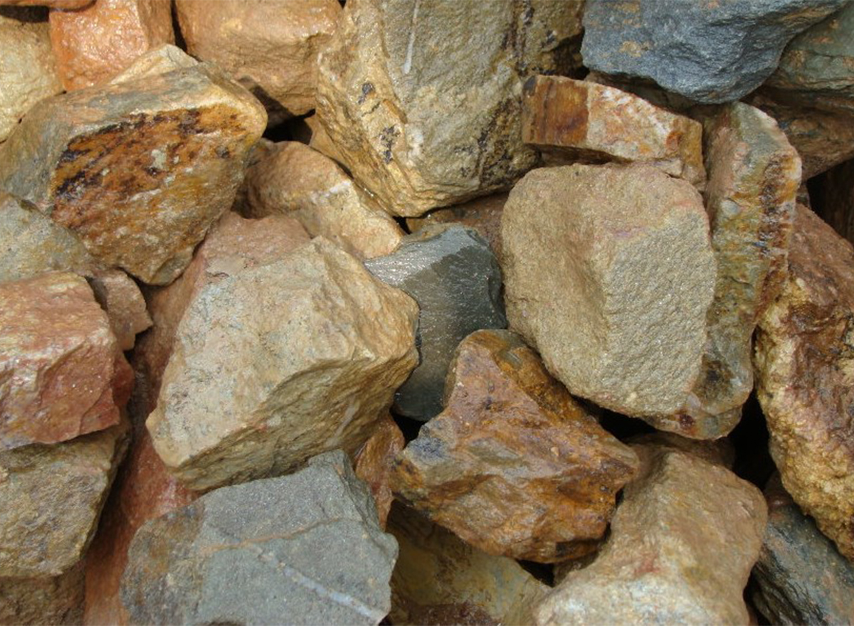 kfp-_0013_Grauwacke-GS-45-125.neu_-e1439832540174