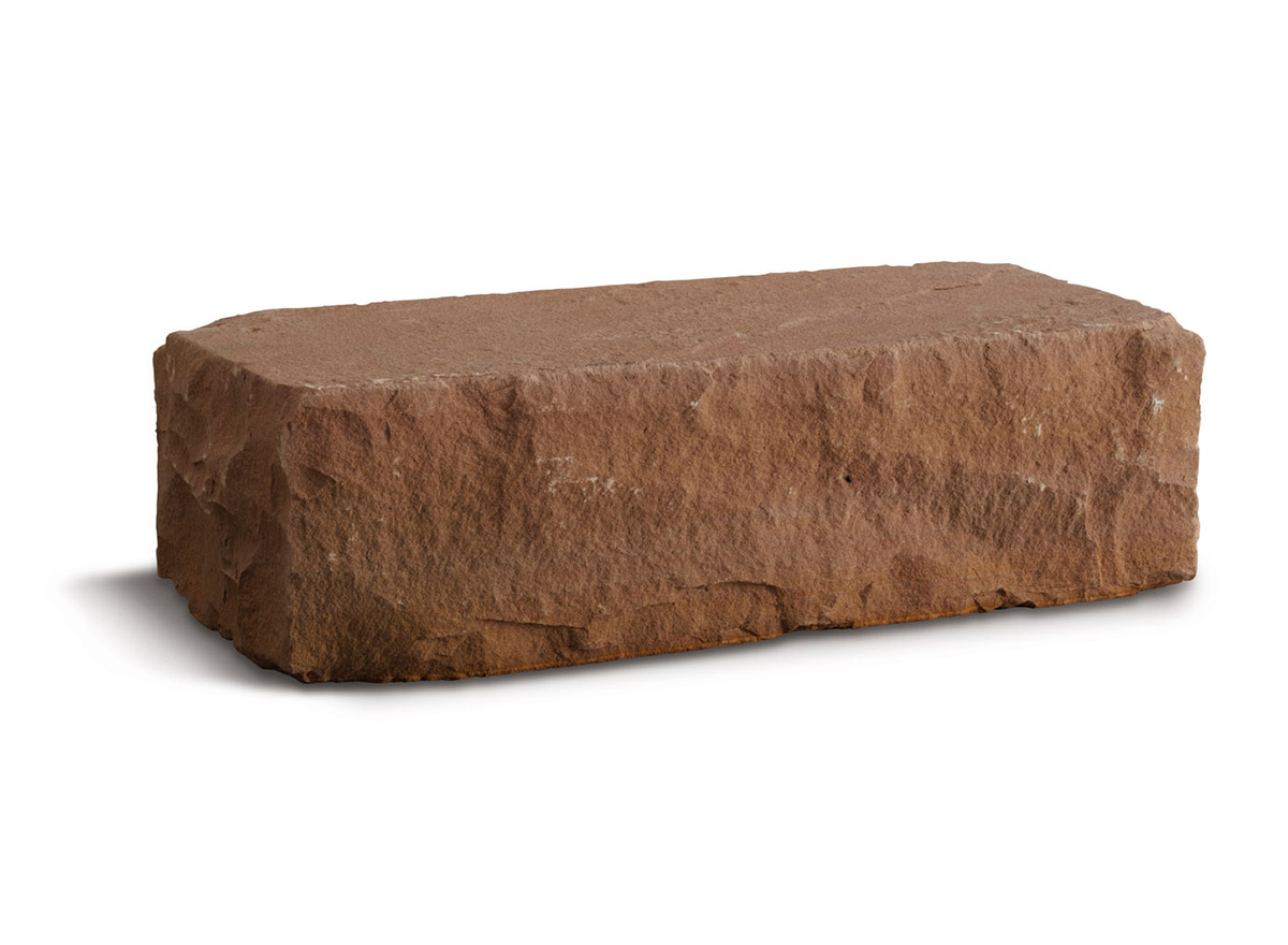 kfp-_0013_golden-leaf-45-20-12_blocc