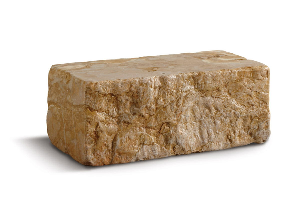 kfp-_0014_giallo-burattato-30-12-151