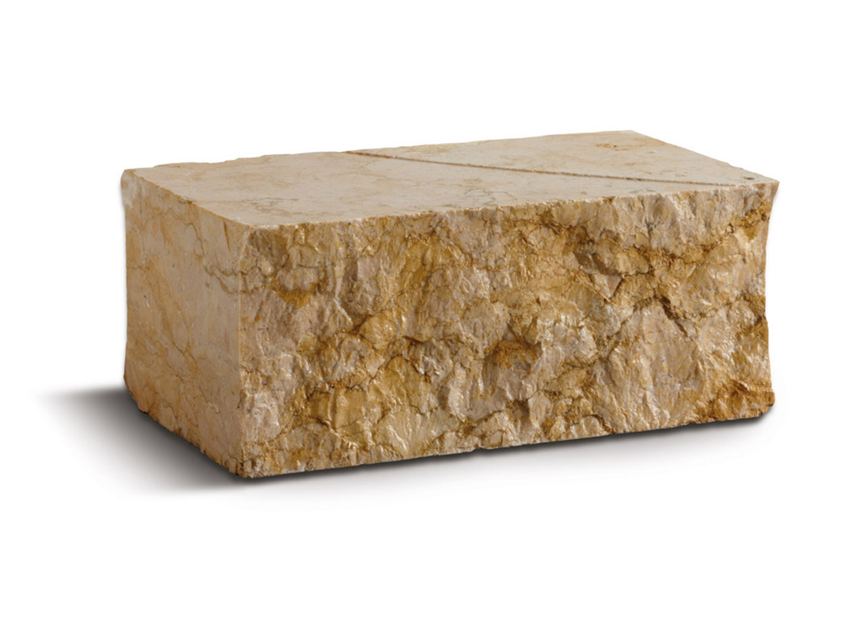 kfp-_0015_giallo-a-spacco-30-12-15