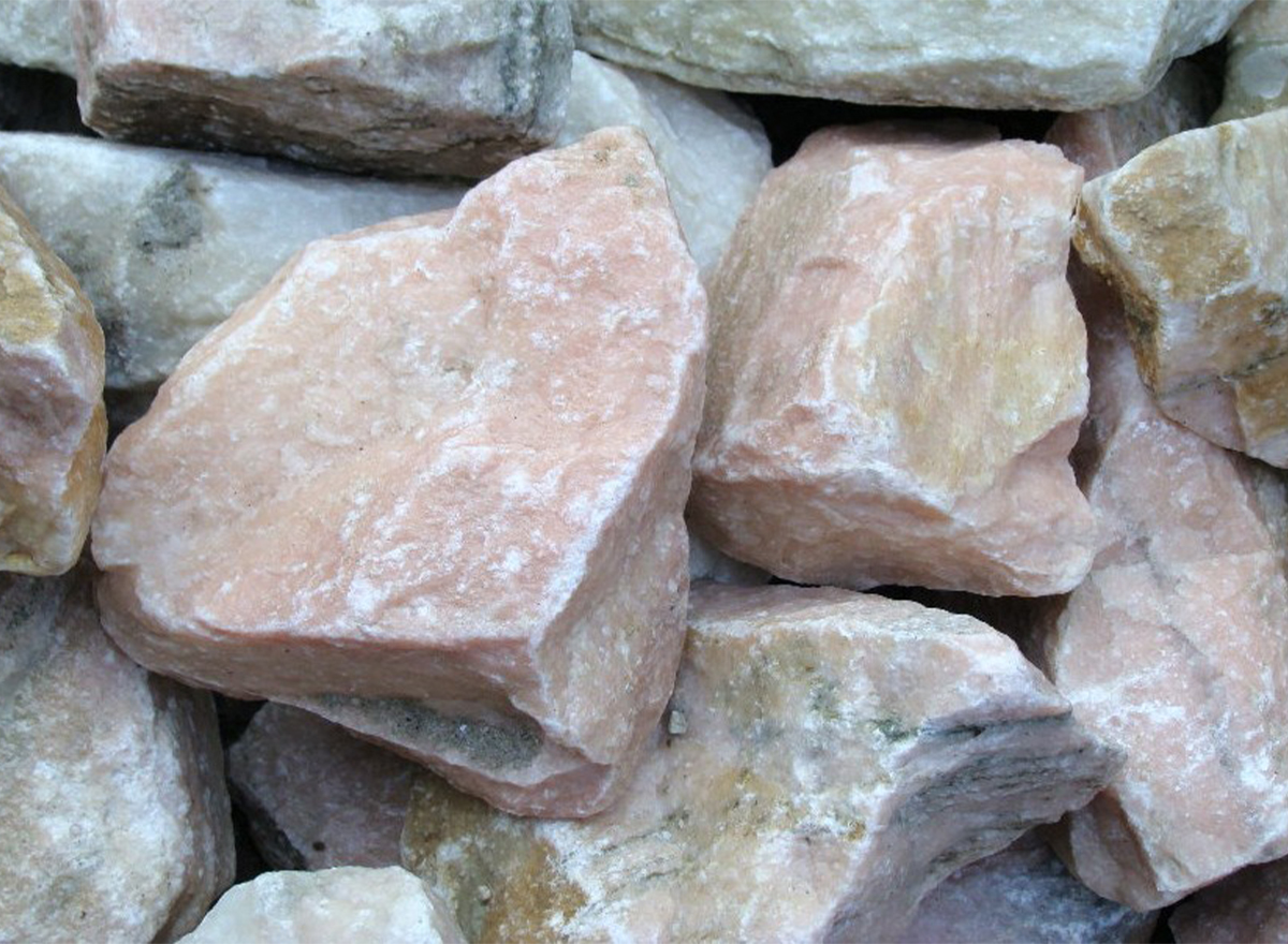 kfp-_0017_Flamingo-GS-80-150-e1439832654987