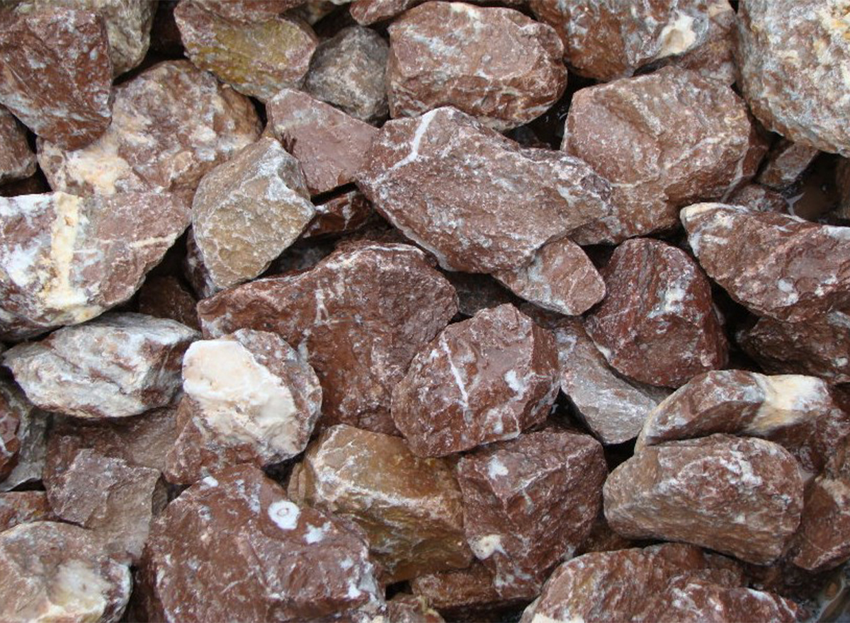 kfp-_0018_Classic-Rocks-GS-65-120-e1439832707806