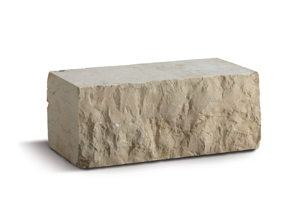 kfp-_0018_bianco-coste-tranc-30-12-15